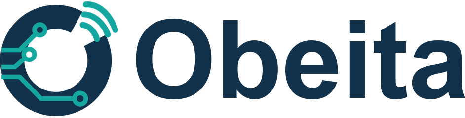 Obeita